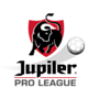 Pro League