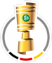 German Cup