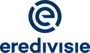 Eredivisie