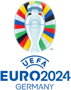 European Championship