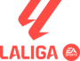 La Liga
