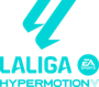 La Liga 2