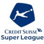 Super League